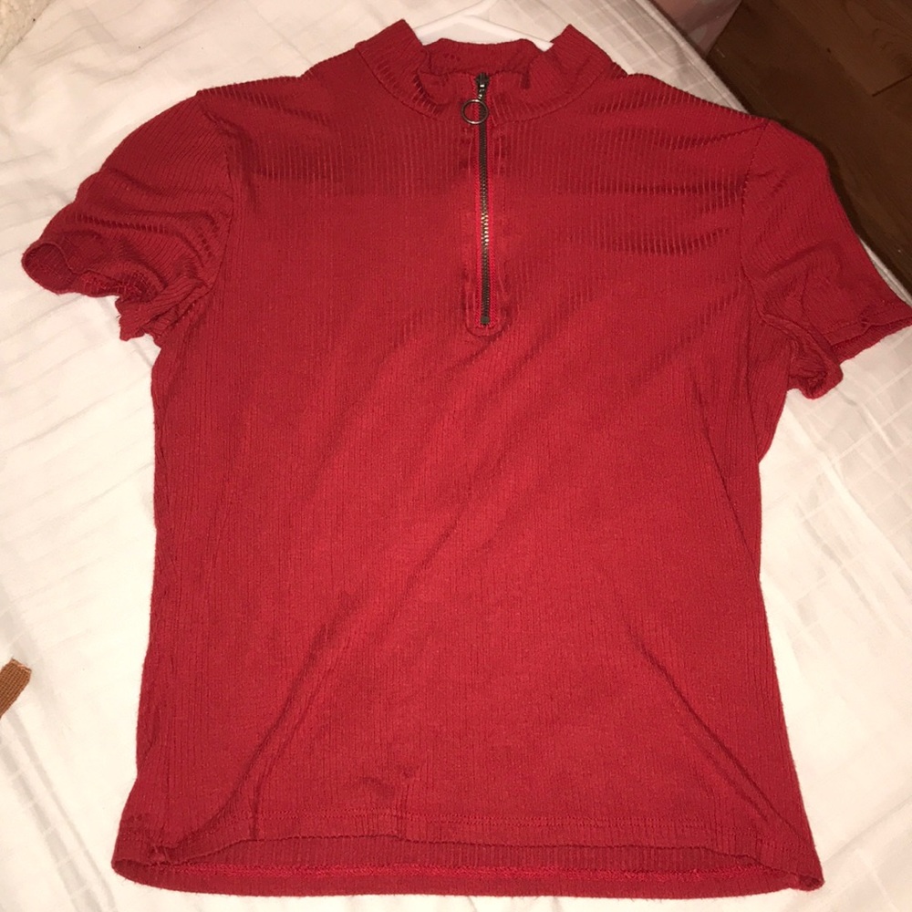 Top